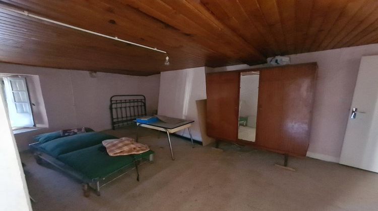 Ma-Cabane - Vente Maison Vicdessos, 77 m²