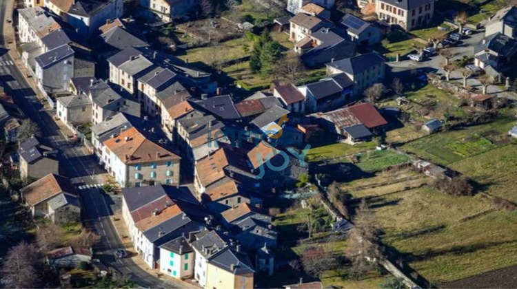 Ma-Cabane - Vente Maison Vicdessos, 148 m²