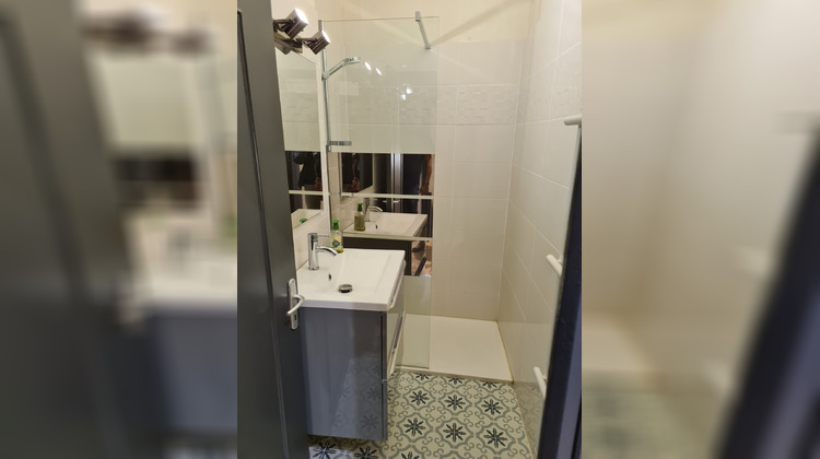 Ma-Cabane - Vente Maison Vicdessos, 200 m²