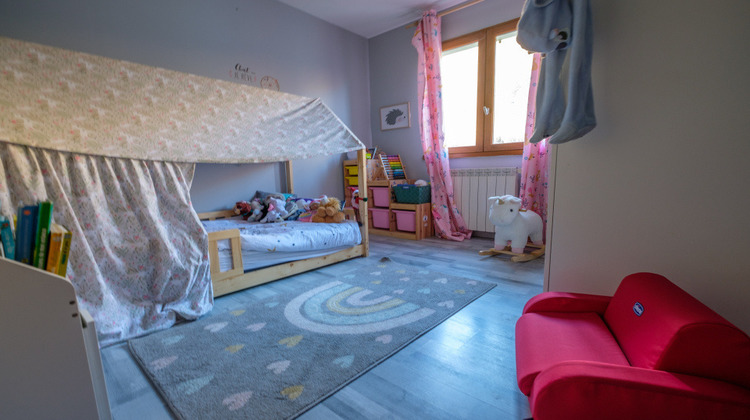 Ma-Cabane - Vente Maison Vicdessos, 105 m²