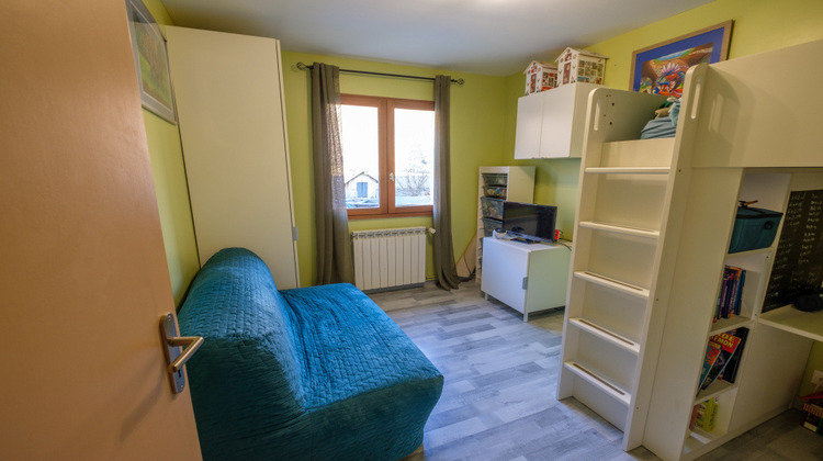 Ma-Cabane - Vente Maison Vicdessos, 105 m²