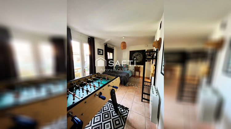 Ma-Cabane - Vente Maison Vicheres, 85 m²