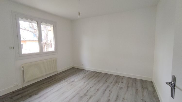 Ma-Cabane - Vente Maison VICHY, 110 m²