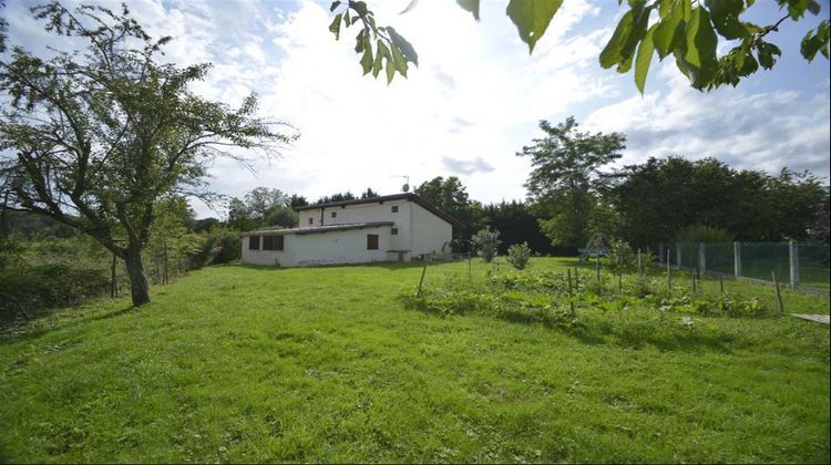 Ma-Cabane - Vente Maison VICHY, 93 m²