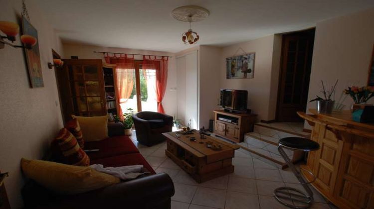 Ma-Cabane - Vente Maison VICHY, 93 m²