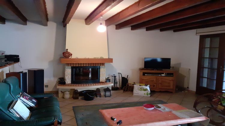 Ma-Cabane - Vente Maison Vichy, 153 m²