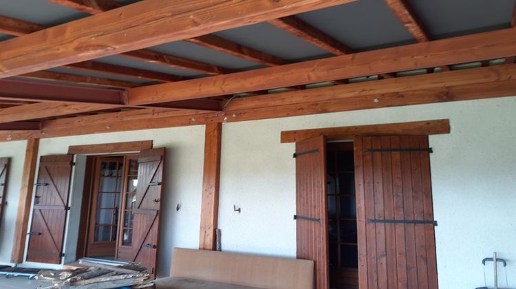 Ma-Cabane - Vente Maison Vichy, 153 m²