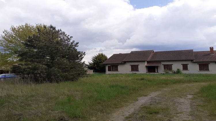 Ma-Cabane - Vente Maison Vichy, 153 m²