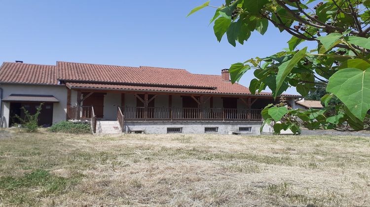 Ma-Cabane - Vente Maison Vichy, 153 m²