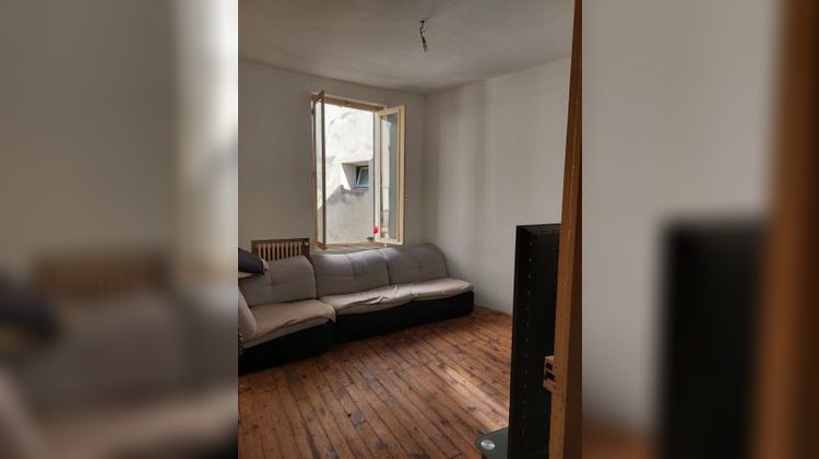 Ma-Cabane - Vente Maison Vichy, 100 m²