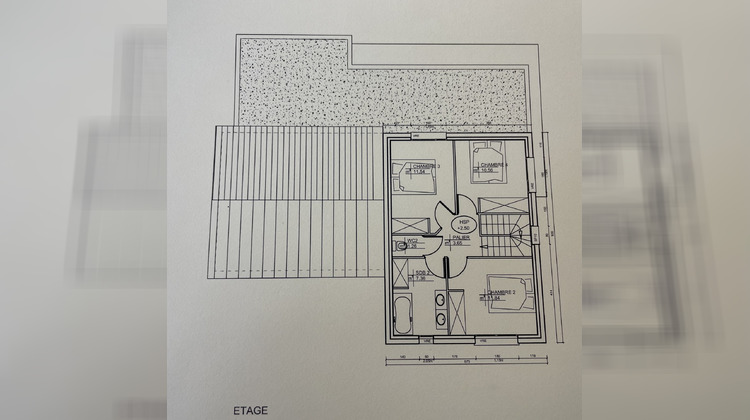 Ma-Cabane - Vente Maison Vichy, 141 m²