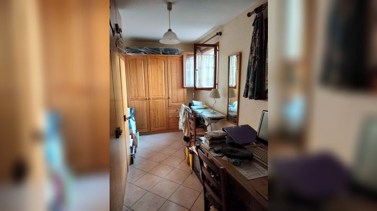 Ma-Cabane - Vente Maison Vichy, 206 m²