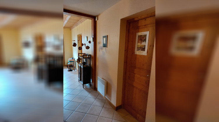 Ma-Cabane - Vente Maison Vichy, 206 m²