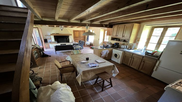 Ma-Cabane - Vente Maison Vichy, 70 m²