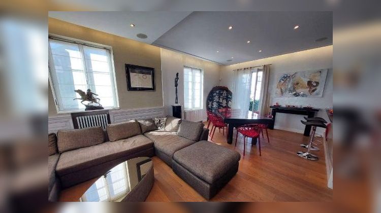 Ma-Cabane - Vente Maison VICHY, 135 m²