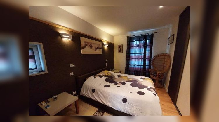 Ma-Cabane - Vente Maison VICHY, 135 m²