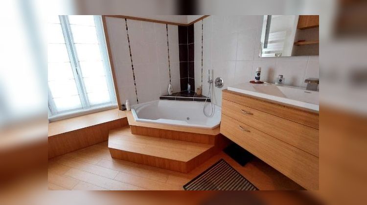 Ma-Cabane - Vente Maison VICHY, 135 m²