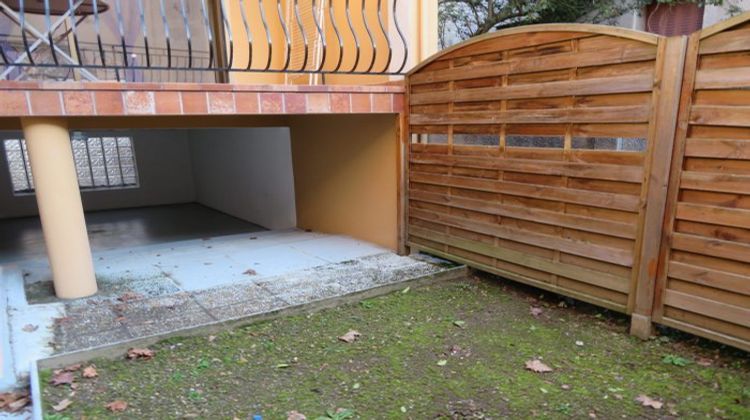 Ma-Cabane - Vente Maison Vichy, 140 m²