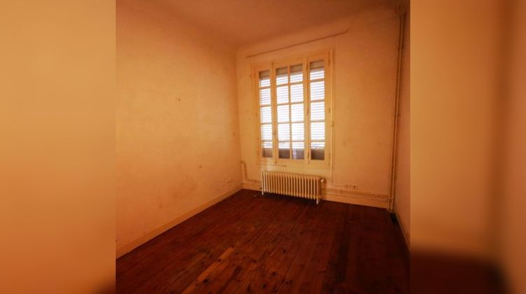 Ma-Cabane - Vente Maison VICHY, 152 m²