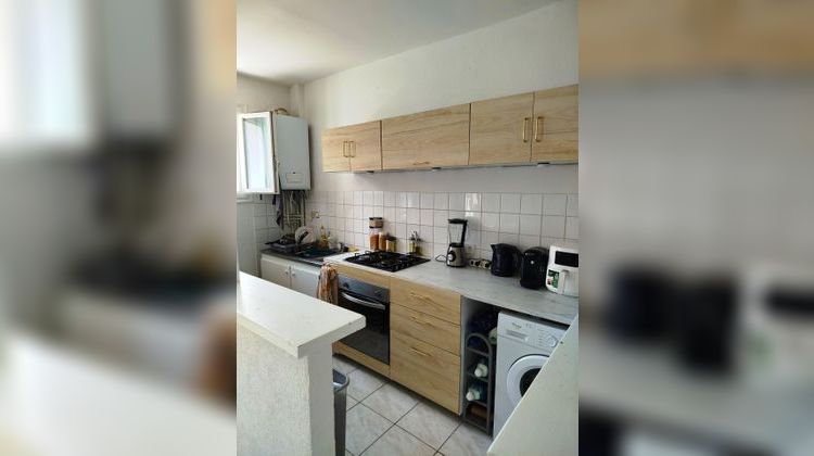 Ma-Cabane - Vente Maison Vichy, 90 m²