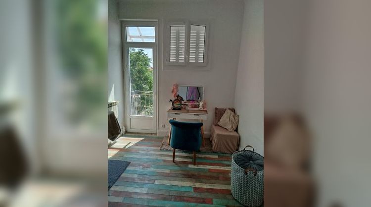 Ma-Cabane - Vente Maison Vichy, 90 m²