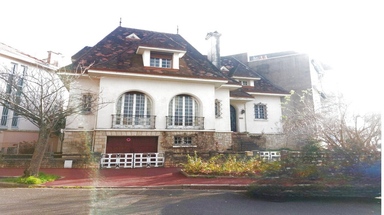 Ma-Cabane - Vente Maison Vichy, 174 m²