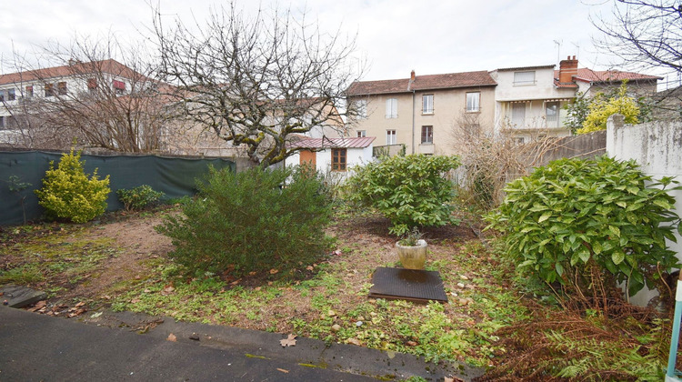 Ma-Cabane - Vente Maison VICHY, 140 m²