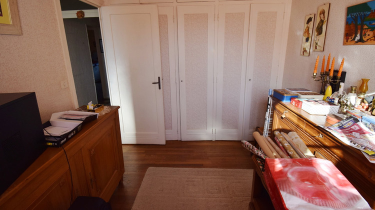 Ma-Cabane - Vente Maison VICHY, 92 m²