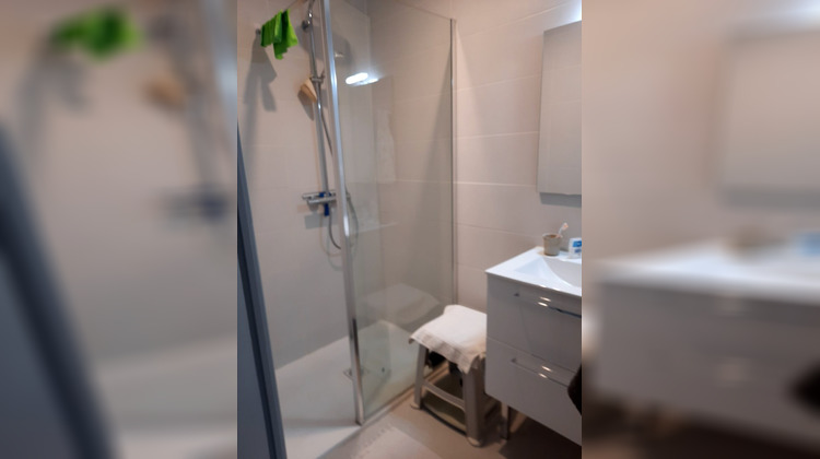 Ma-Cabane - Vente Maison Vichy, 130 m²