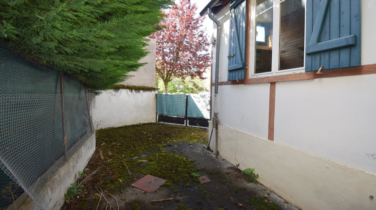 Ma-Cabane - Vente Maison VICHY, 130 m²