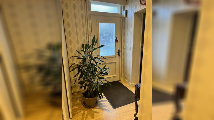 Ma-Cabane - Vente Maison VICHY, 185 m²