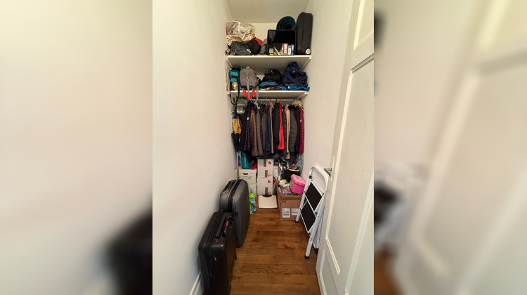 Ma-Cabane - Vente Maison Vichy, 110 m²