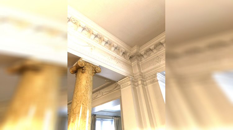 Ma-Cabane - Vente Maison Vichy, 445 m²