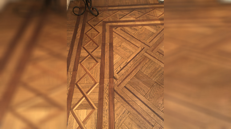 Ma-Cabane - Vente Maison Vichy, 445 m²