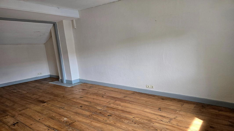 Ma-Cabane - Vente Maison VICHY, 61 m²