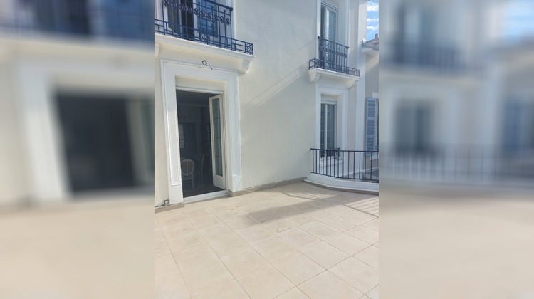 Ma-Cabane - Vente Maison Vichy, 238 m²