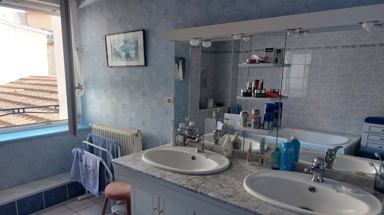 Ma-Cabane - Vente Maison Vichy, 238 m²