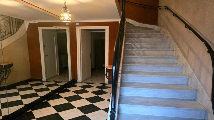 Ma-Cabane - Vente Maison VICHY, 125 m²