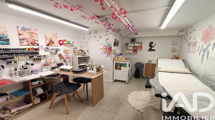 Ma-Cabane - Vente Maison Vichy, 151 m²