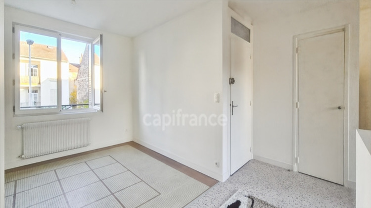 Ma-Cabane - Vente Maison VICHY, 110 m²