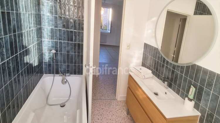 Ma-Cabane - Vente Maison VICHY, 110 m²