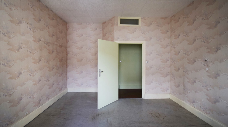 Ma-Cabane - Vente Maison VICHY, 85 m²