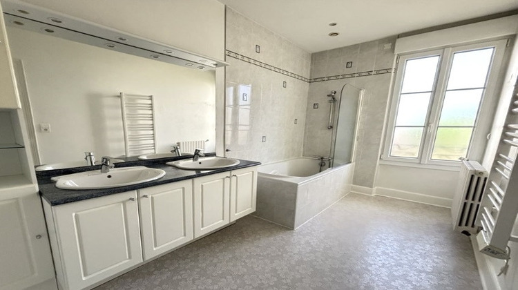 Ma-Cabane - Vente Maison Vichy, 76 m²