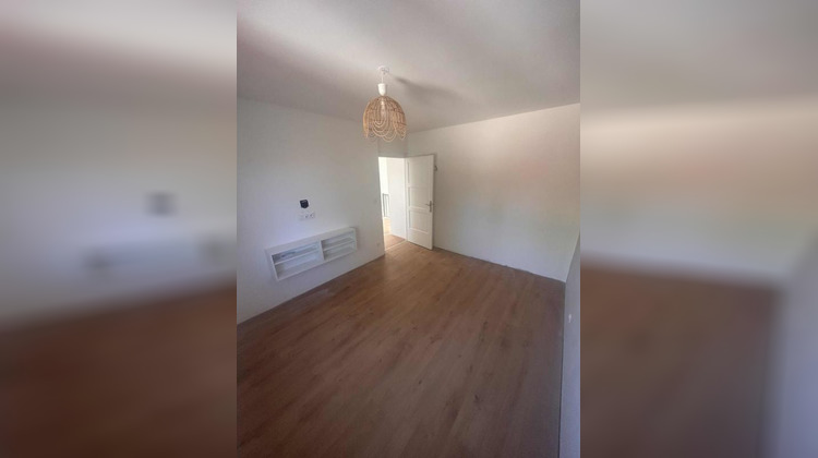 Ma-Cabane - Vente Maison VICHY, 81 m²