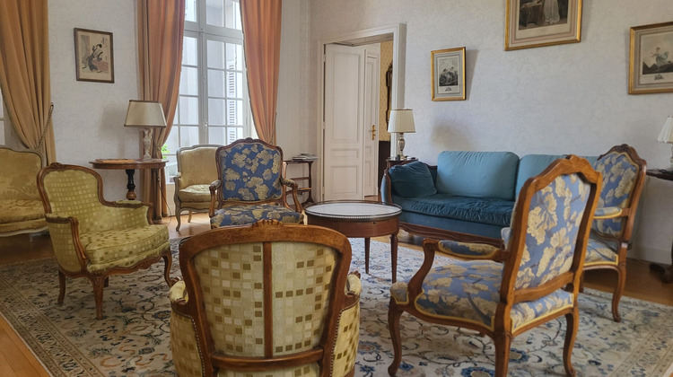 Ma-Cabane - Vente Maison VICHY, 264 m²