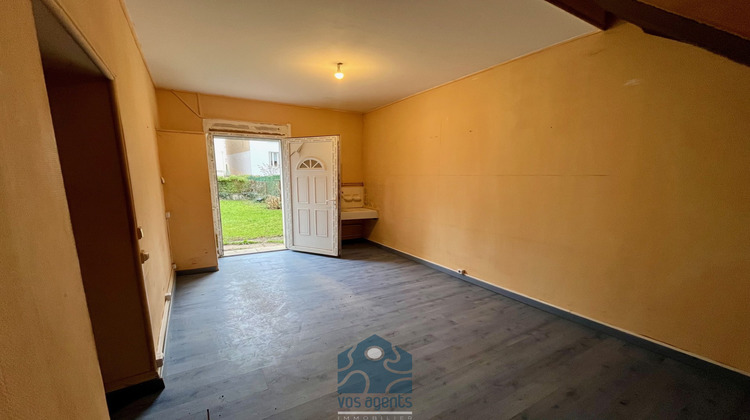 Ma-Cabane - Vente Maison Vichy, 139 m²