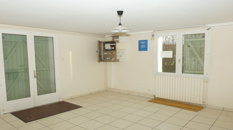 Ma-Cabane - Vente Maison Vichy, 200 m²