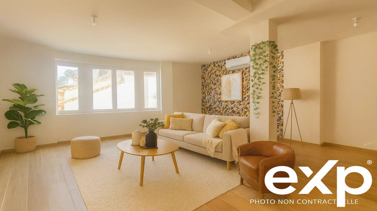 Ma-Cabane - Vente Maison Vichy, 88 m²