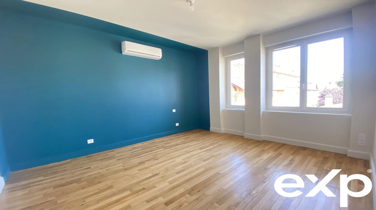 Ma-Cabane - Vente Maison Vichy, 88 m²