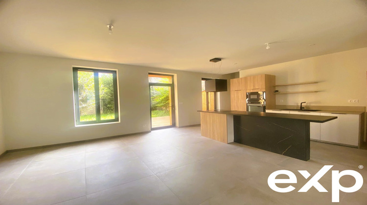 Ma-Cabane - Vente Maison Vichy, 73 m²